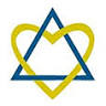 Congregation Ahavat Olam
