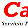 Caofi, S.L.