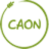 Caon YPF Agro