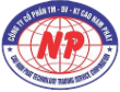 Công Ty Cổ Phần TM DV KT Cao Nam Phát (Chi Nhánh Bình Dương)
