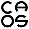 CAOS sas di Nicola Eremita & C.