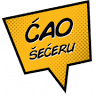 Ćao Šećeru