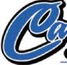 California Overland Ltd