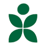 Community Action Organization