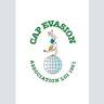 Cap Evasion