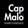 CAP MALO