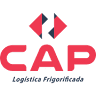 Cap Logistica Ltda cold storage