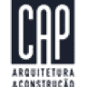 Cap Arquitetura e Construção