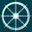 Chartered Accountants Partners - CAP