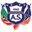 Puebla American School