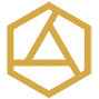 Architects Association of Peru, Regional Junin