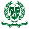 The Institute of Chartered Accountants of Pakistan