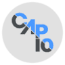 CAP 10 Gym