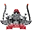 Cap 270
