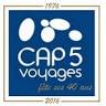 Cap 5 Voyages Arras