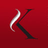 CAPA - Sociedade de Advogados, RL