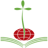 CAPA - Centro de Apoio e Promoção da Agroecologia
