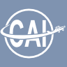 Capacitación Aerea Integral