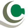 Fundación Capacitare