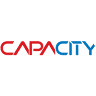 Capacity Shopping Center