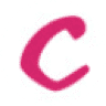 capacky.sk
