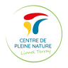 Capa'Venture - Canoë et Activités de pleine nature Suisse normande