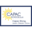 Capac Elementary School