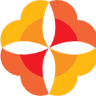 California Pain Center