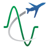 Capital Aircraft Services