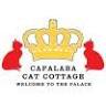 Capalaba Cat Cottage