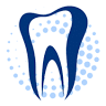 Capalaba Dental Surgery