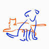 Capalaba Veterinary Clinic