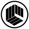 Capano Management