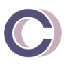 Capan Orthodontics