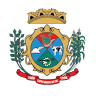 South Capon Bonito City Hall