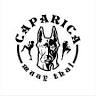Caparica Muay Thai