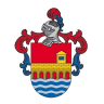 Iglesia de El Cristo