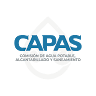 CAPAS