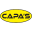 Vivai Stil Garden by Capa’s