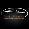 Capital Auto Protection