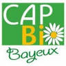 Collectif d'achat de produit Bio à Bayeux
