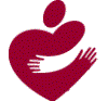 Hearne Child Development