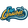 CAP CARAIBES