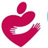 Cambria County WIC Program