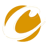 Capital City Health Club
