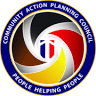 Community Action Planning