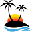 Capcoast Glass