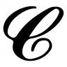 Capco Enterprises