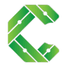 CAPconnect