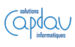 Capdav